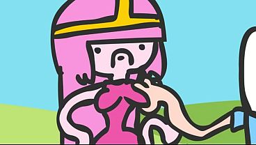princesa jujuba e esbaga&ccedil_ada pelo finn pegando nos peitinho dela e gemendo oooooooooooooooooooooooooooooooooooooooooooooooooohhhhhhhhhhhhhhhhhhhhhhhhhhh
