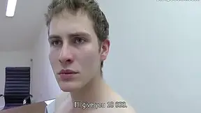 Ds 010