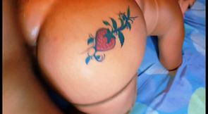 FULL VIDEO, I'll love these butts