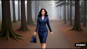 Indian sex indian porn first time sex indian sex couple sex indian girl