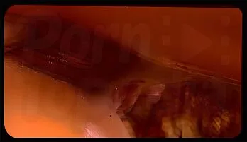 Sultry Latina Seduction: Outdoor Affair New this week