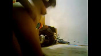 Cogiendo a embarazada