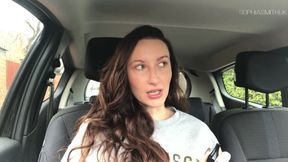 Happy Wife Happy Life Part4 Cuck-bending Me Over