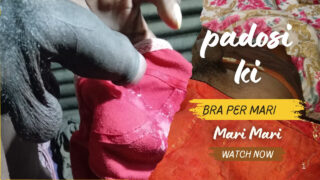 Onani, svart, håndjobb, slikking, gammel og ung, pappa, sexdukke – offentlig film med unge indiske homofile horer, stor pikk rumpeknullet