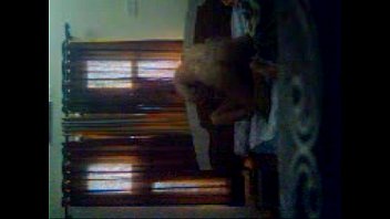 Video0000