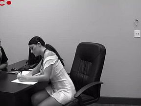 Hot Boobs Crave To Be Fucked #4 - Full Movies