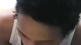 Twinks Share Intense Anal Adventure in Threesome