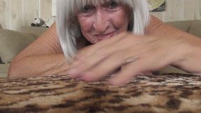 VIRTUAL MISTRESS MOV