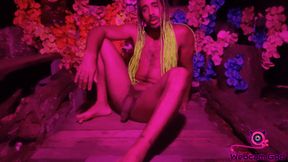 Night Show (Pt.2) (4K)