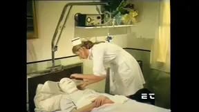 Couples explore fantasies with lower pants reveal