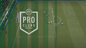 ALISSON BECKER COMENDO O CU SEM D&Oacute_ DE PAULISTAS E CARIOCAS