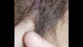 Viet nam - sex - my xl