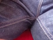 Bus naked masturbation for 50 dollars in bus prostitution