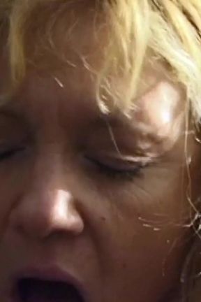 Enema Extreme - Fuck and Pee in Ass and All Out