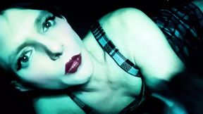 msluciefurr video