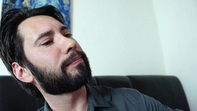 cassandra nix creampie and facial from tommy