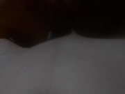 Mi suegra no esta y aprovecho el tiempo para cogerme a su hija  || Sexual partner1