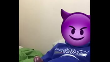 Rica paja