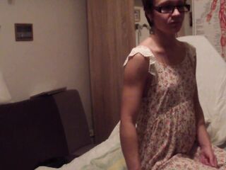 Gyno climax clinic - 1st gyno exam