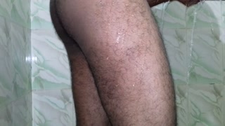 Pornhub mayanmandev indian video 282