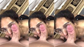 Big Ass Trans Latina Sucking and Getting Fucked - Compilation 7