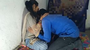 Deshi Girl Hote Sex Romantic Mood XXX Video