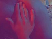 cd wanting bbc