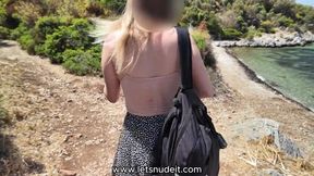 Turkey Porn Videos Free ❤️ Vids Tiava 