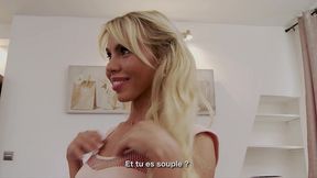 welcome in porn lana sins escort first time anal/atp