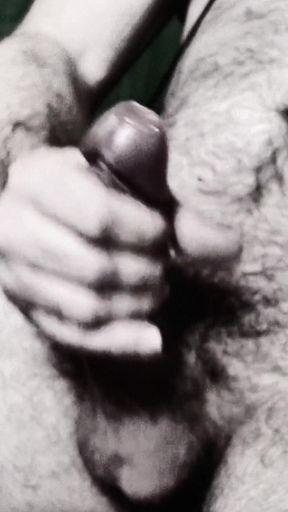 Degrading M4m Asmr JOI Gay Test