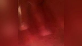 video trio avec la belle melia rose vous devez connaitre cette ...