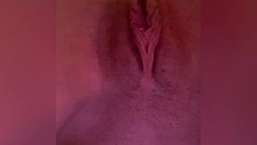 video trio avec la belle melia rose vous devez connaitre cette ...