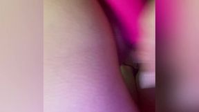 video trio avec la belle melia rose vous devez connaitre cette ...