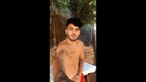 fre flakael vlogs