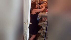 Chicktrainer - Excellent Xxx Clip Milf Hottest , Check It