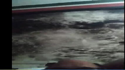 Dean Ward Of Dallas Texas Most Tiny Cock Ever 2021 - 8327599196