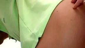 Rony Kluck Stef Tor Get Wild for Rough Anal Action in Public Restroom – GayXXX