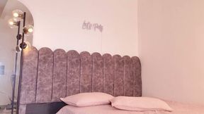 Aryas Collins Party on Dec 31, 2025