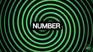 Frozen and Bound - Erotic ASMR