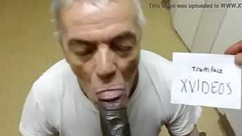 Verification Video Went Wrong