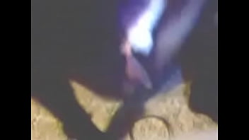 Pandora'_s Box  Vin DiCarlo'_s Official Site