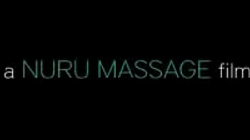 Lucky Client gets a Full Service Massage 26