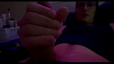 Twink Solo Jerk Compilation