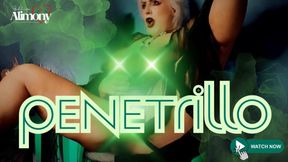PENETRILLO