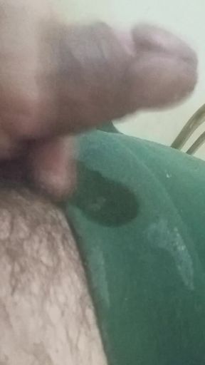 Epic moment from "MY T&Oacute;RA🪵"