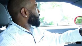 busty beauties sara jay and lauren phillips fuck their big cock driver