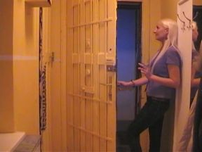 The internet disruption with the two fuck pussies