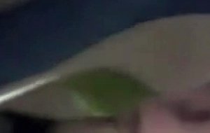 Undercover bj