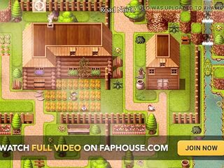 Goblin Layer - Disciplining My Maid