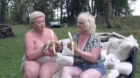 Sharing is caring!